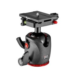 Manfrotto MHXPRO-BHQ6 XPRO...